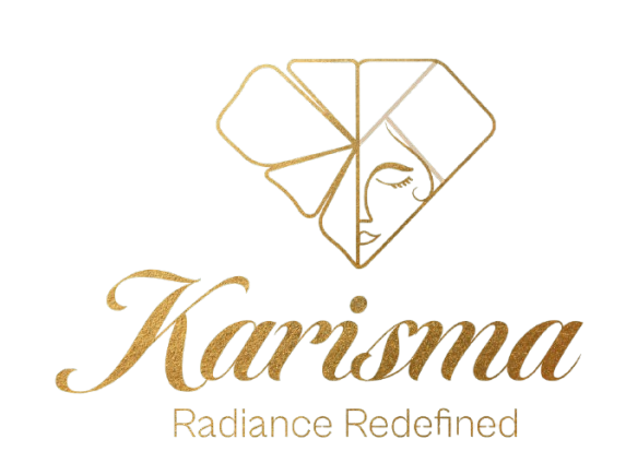 Karisma Logo