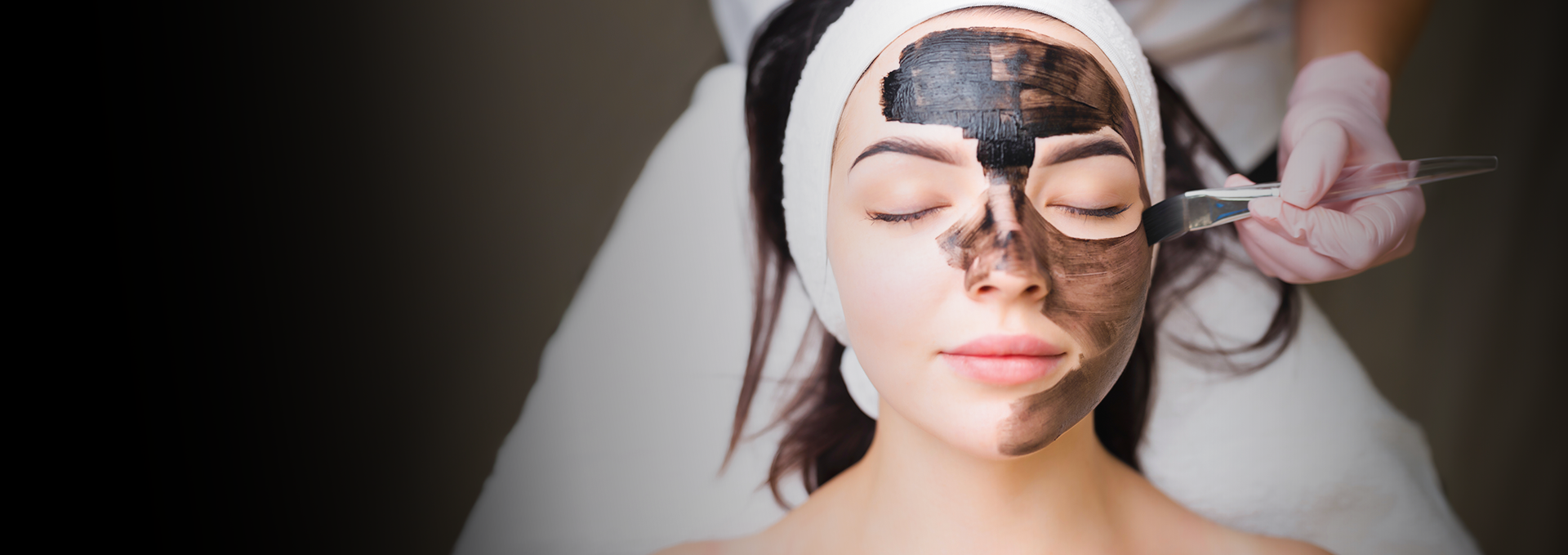 Karisma Signature Facial (Caviar)