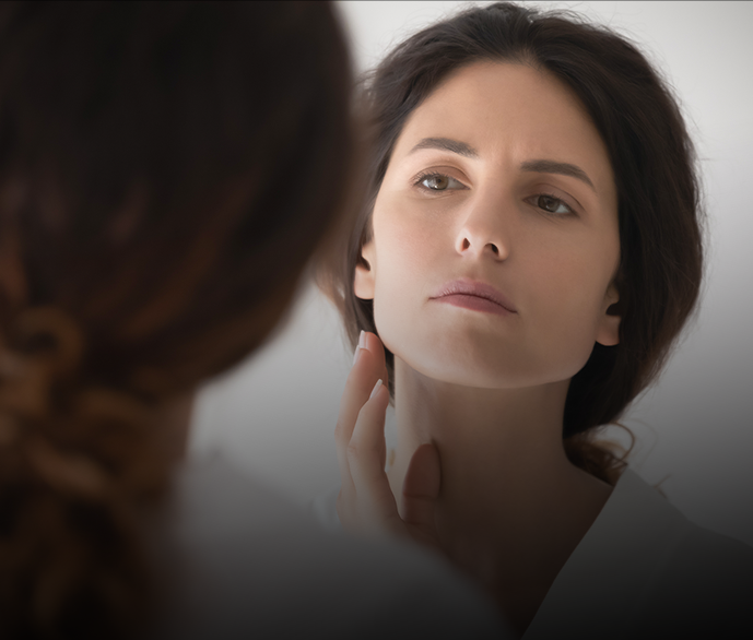 Peeling Treatments